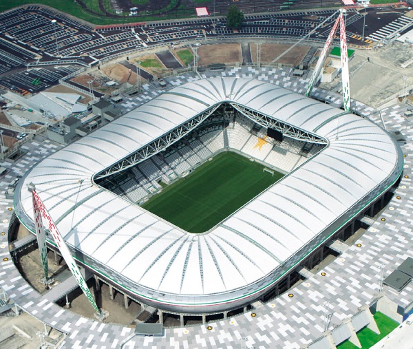 Juventus-Stadium.jpg