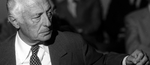 Gianni Agnelli