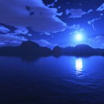blu