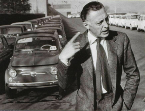 Agnelli-830x636[1]