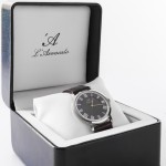 Orologio 