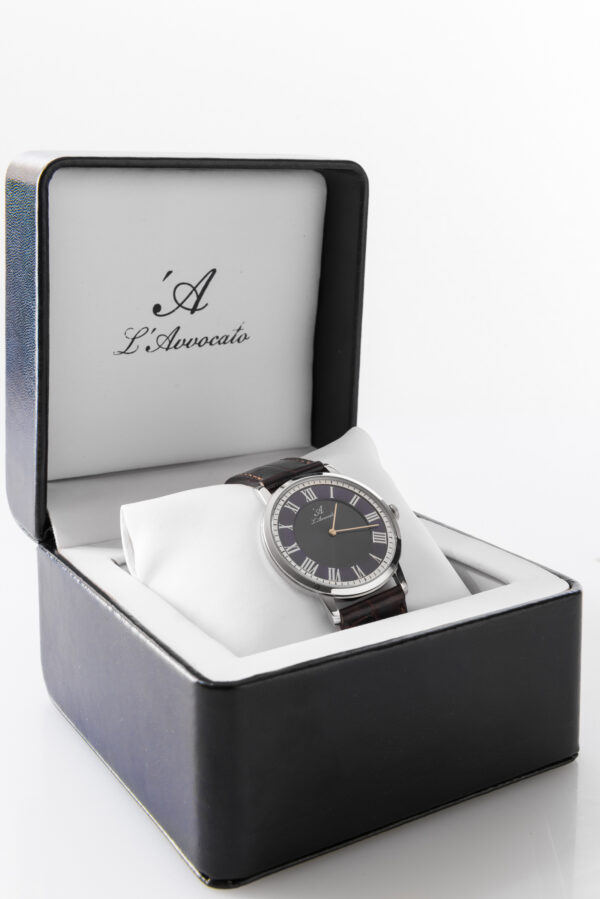 Orologio 