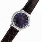 Orologio 