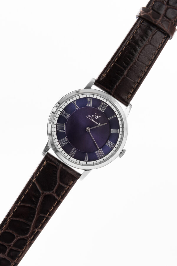 Orologio 