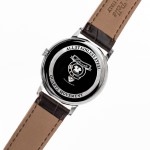 Orologio 