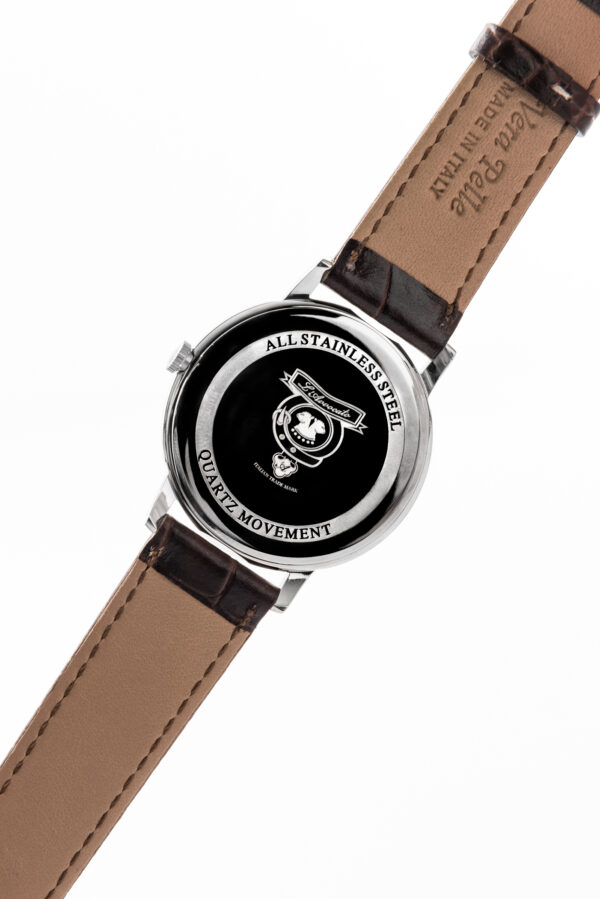 Orologio 