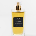 Profumo 