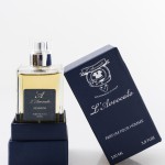 Profumo 