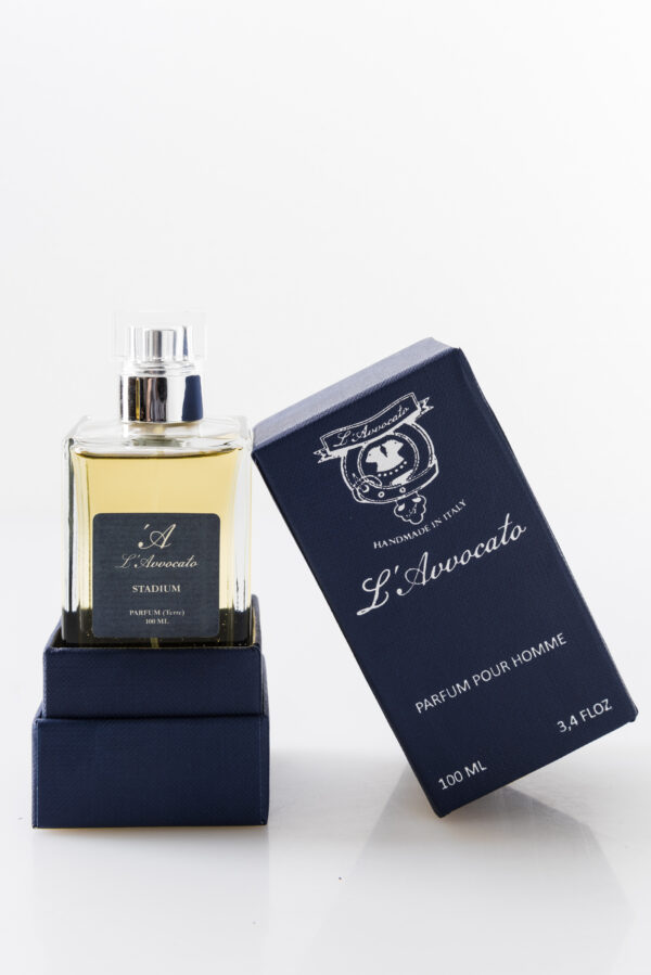 Profumo 
