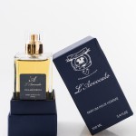 Profumo 
