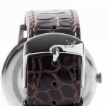 Orologio 