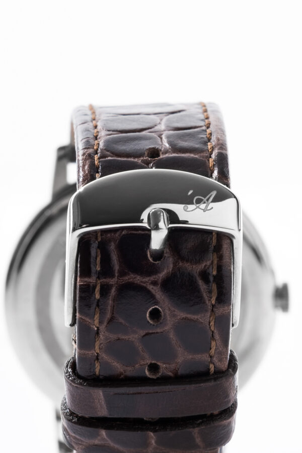 Orologio 