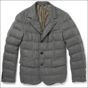 Dolce-Gabbana-Quilted-Striped-Wool-Blend-Jacket-1775-