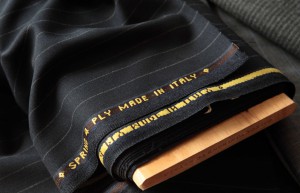 IMG_4310[1]