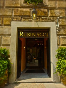 Rubinacci-2-768x1024[1]