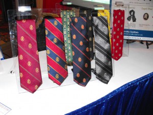 adam-smith-ties[1]