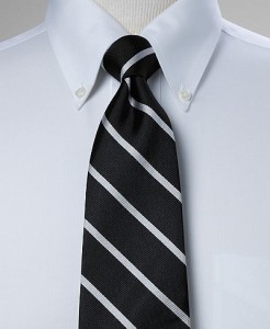 bb-tie1[1]