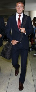 david-beckham-suit[1]