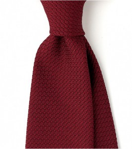 grenadine[1]