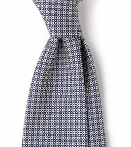 macclesfield-tie1[1]