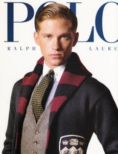 polo_wool_challis_tie[1]