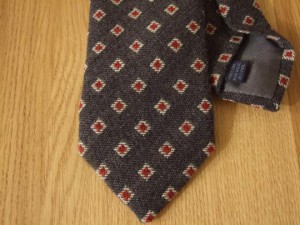 woolcashmere[1]
