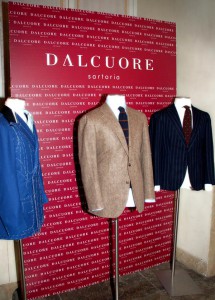 Dalcuore_Milano