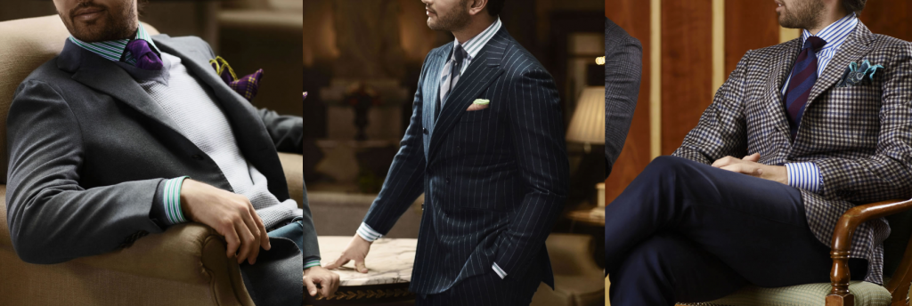 kiton