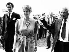 La dinastia Agnelli | L'Avvocato