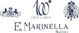 100_em