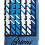 Telo da mare Brioni