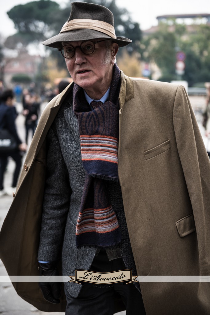 DSC_8700