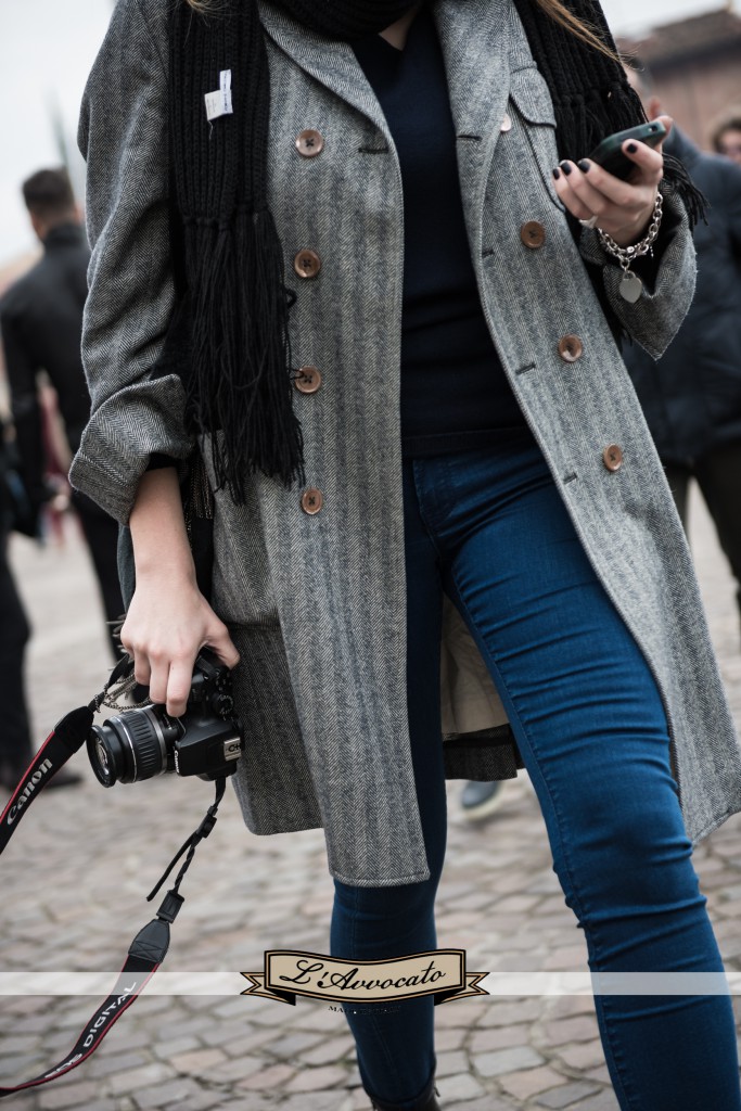 DSC_8739
