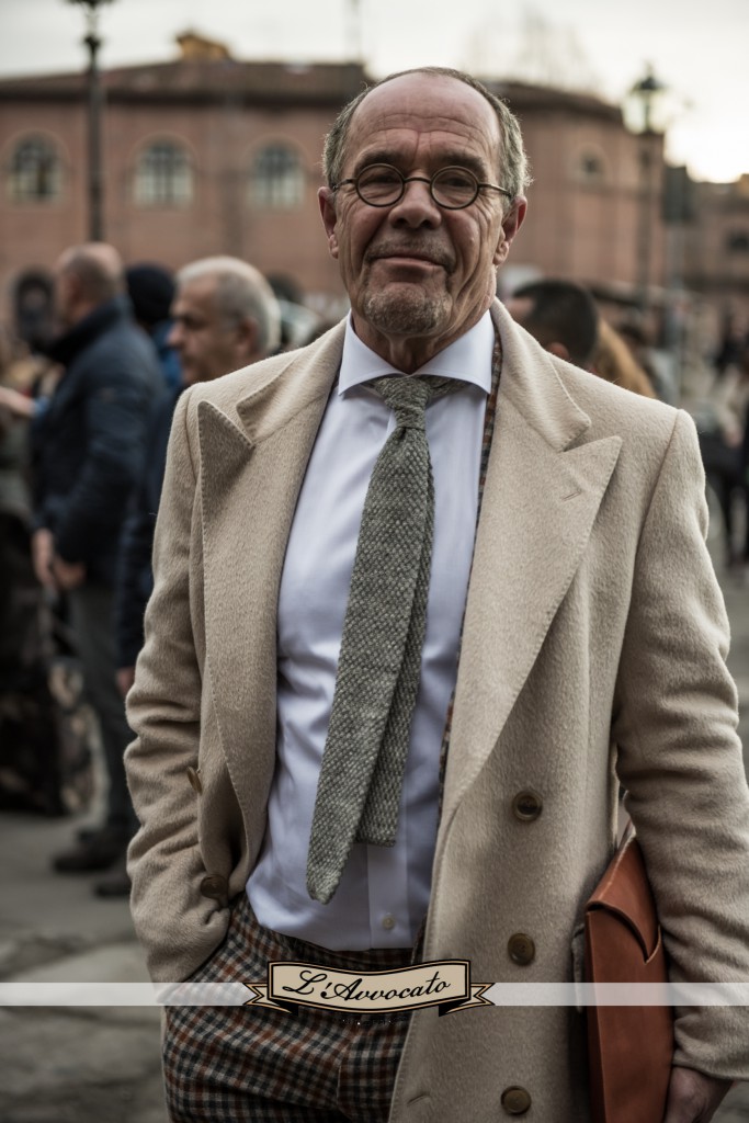 DSC_9317