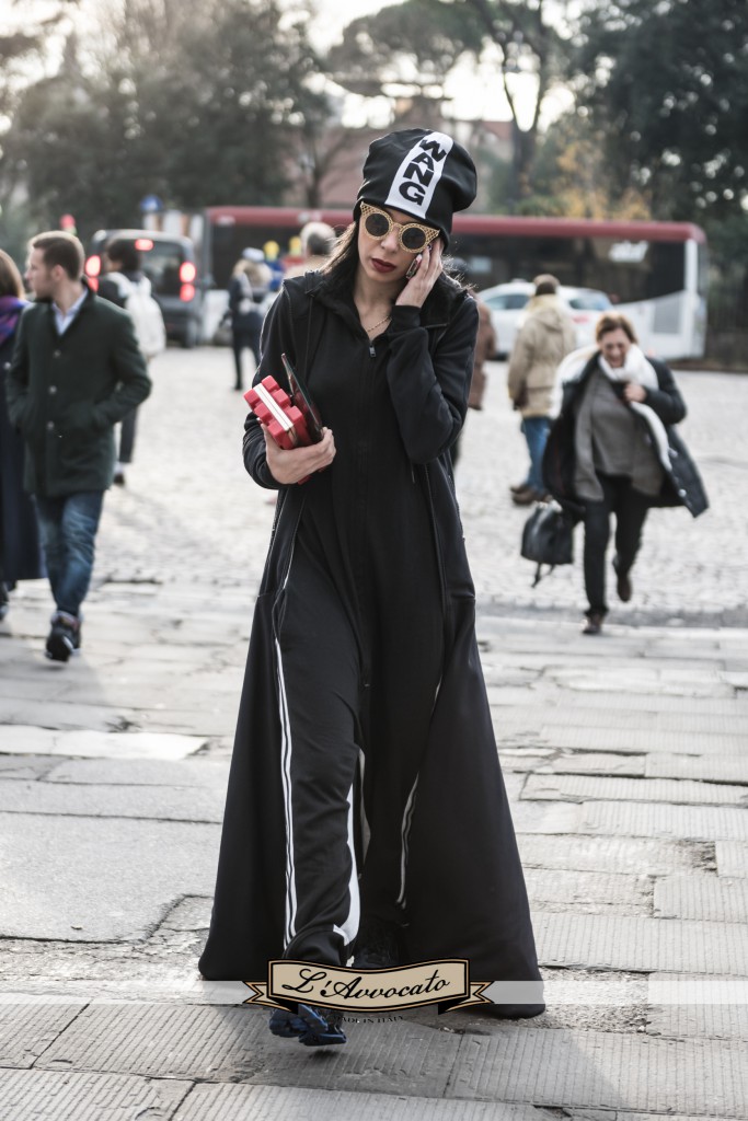 DSC_9379