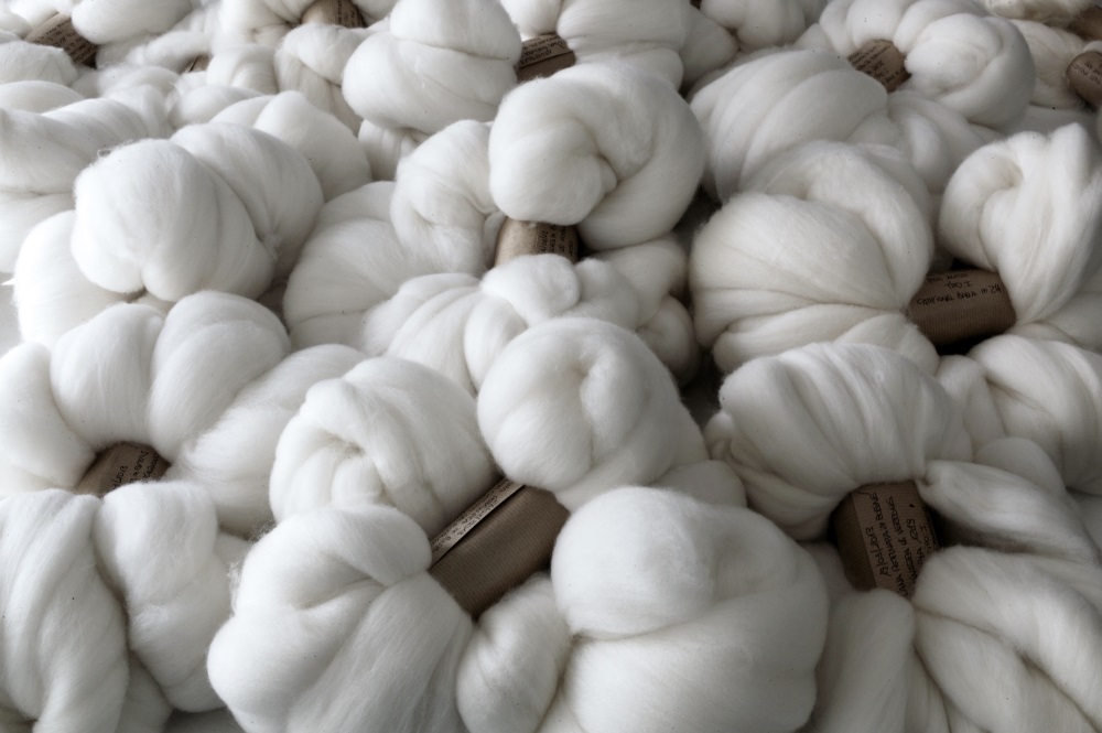 Lana-Wool