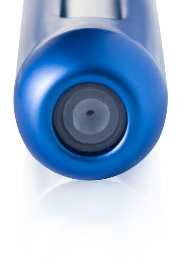 Travel Atomizer Puff- Detail