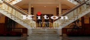 prima kiton