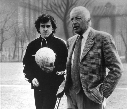 Giovanni-Agnelli-e-Michel-Platini-negli-anni-80.jpg