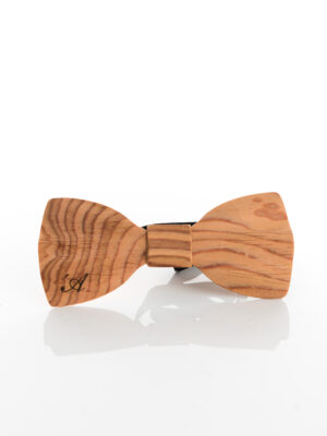 Brando - Papillon in legno L'Avvocato