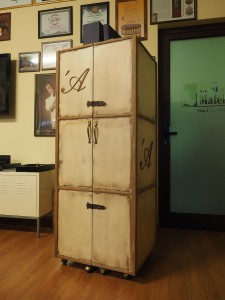 L'Angolo de L'Avvocato