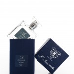 Profumo Ventus