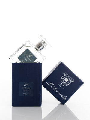 Profumo Ventus