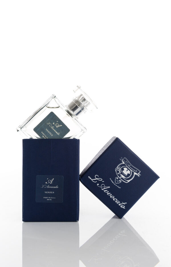 Profumo Ventus