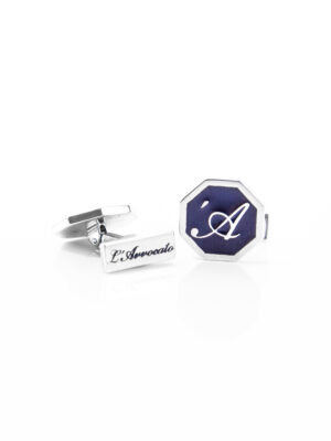 Gemelli "Oceano"