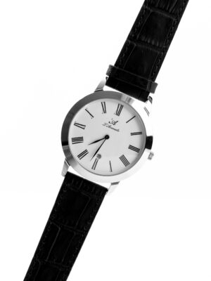 Orologio Lingotto due