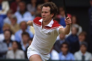 1977_m_John_McEnroe