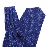 Ascot Gianni Blu Zaffiro