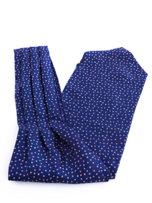 Ascot Gianni Blu Zaffiro