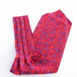 Ascot Gianni Rosso Traffico